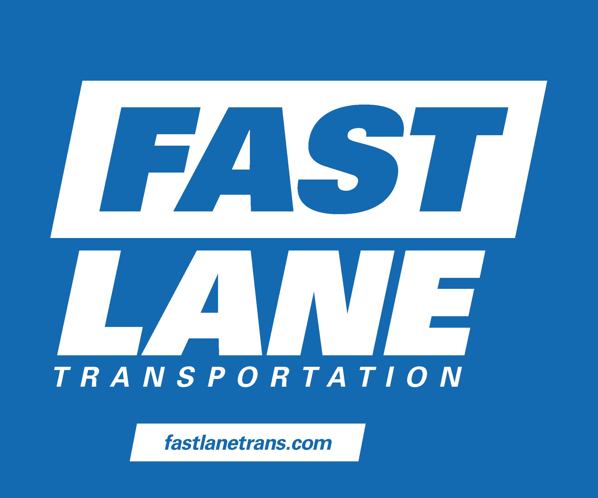 Wilmington-Chamber-of-Commerce-logo