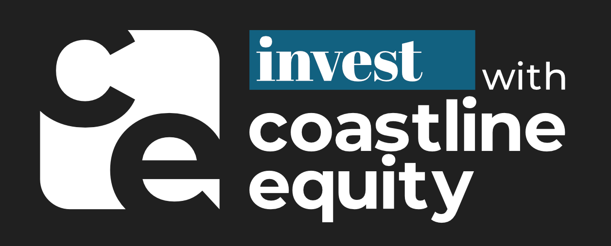 Wilmington-Chamber-of-Commerce-logo