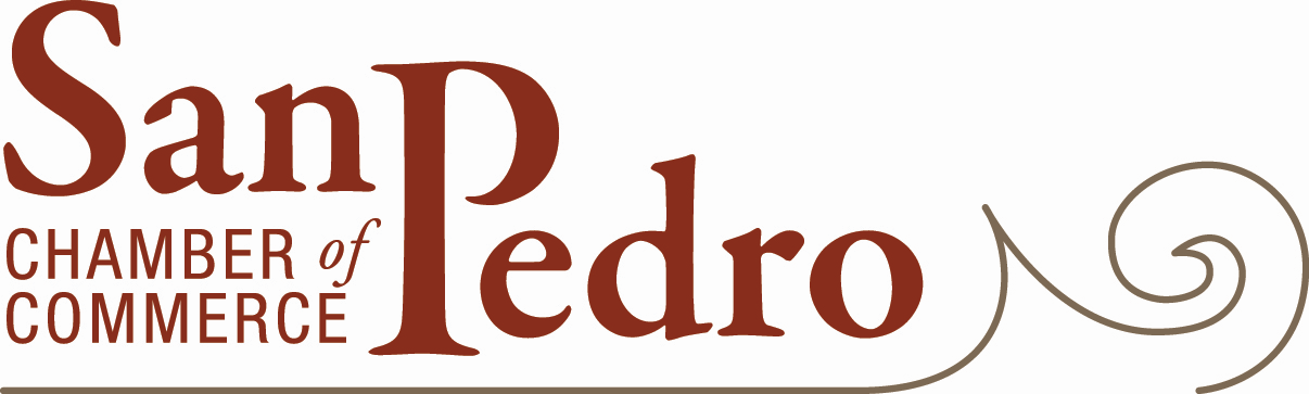 Wilmington-Chamber-of-Commerce-logo