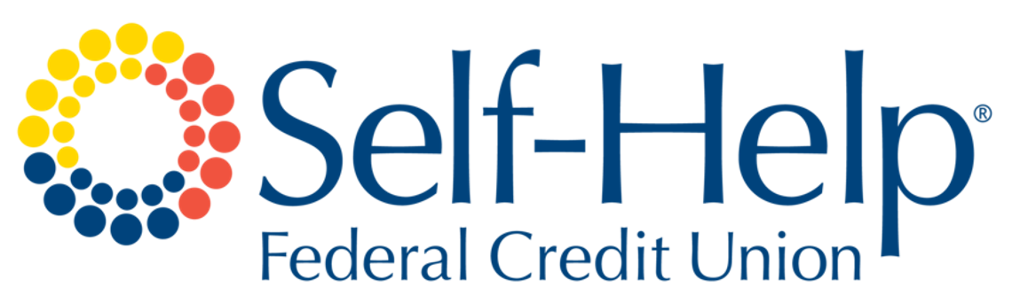 Wilmington-Chamber-of-Commerce-logo