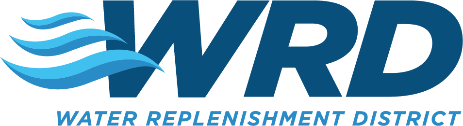 Marathon-Los-Angeles-Refinery-logo