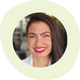 Amber profile picture