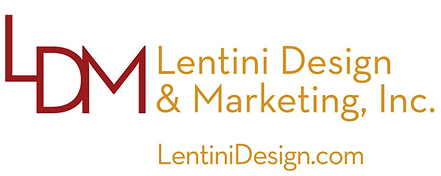 LDM Logo