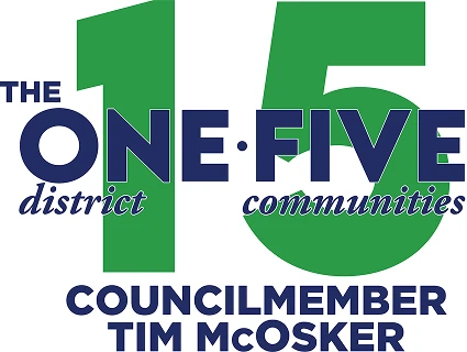 CM McOsker Logo