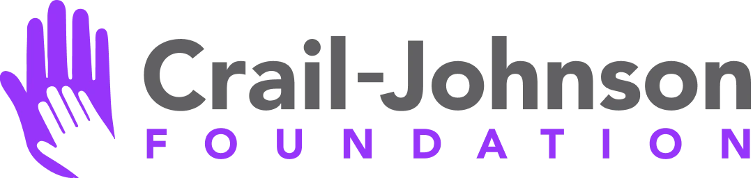 Crail Johnson logo