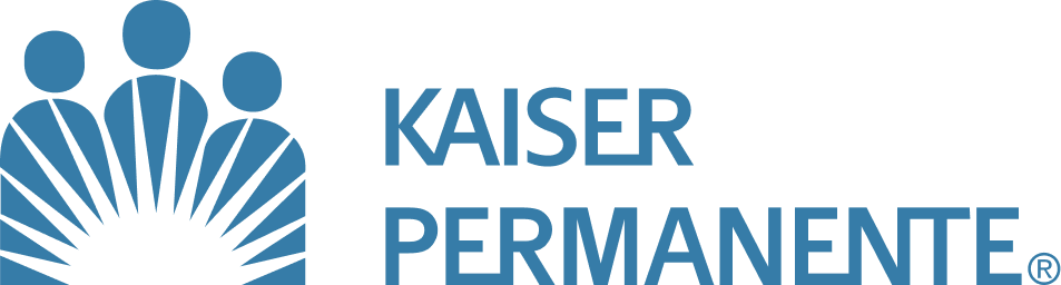Kaiser Permanente Logo