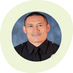 Maligi Nua